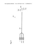 Laser Light Source and Optical Device diagram and image