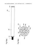 Laser Light Source and Optical Device diagram and image