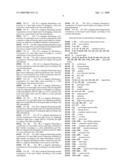 Laser Light Source and Optical Device diagram and image