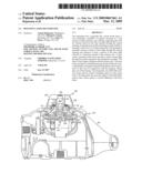 ROTATING LASER TRANSMITTER diagram and image