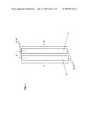 MULTIPLE CAVITY ETCHED-FACET DFB LASERS diagram and image