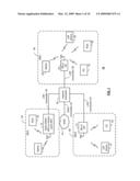 Processing Received Digital Data Signals based on a Received Digital Data Format diagram and image