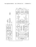 Processing Received Digital Data Signals based on a Received Digital Data Format diagram and image