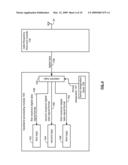 Processing Received Digital Data Signals based on a Received Digital Data Format diagram and image