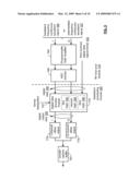 Processing Received Digital Data Signals based on a Received Digital Data Format diagram and image