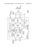 Processing Received Digital Data Signals based on a Received Digital Data Format diagram and image