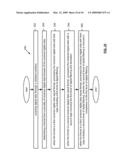 Processing Received Digital Data Signals based on a Received Digital Data Format diagram and image