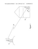 Efficient adaptive equalizer implementation diagram and image