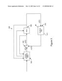 Efficient adaptive equalizer implementation diagram and image