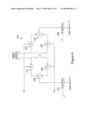 Efficient adaptive equalizer implementation diagram and image