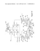 Efficient adaptive equalizer implementation diagram and image