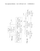 Selectable-Tap Equalizer diagram and image