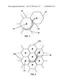 MULTI-TIERED QUANTIZATION OF CHANNEL STATE INFORMATION IN MULTIPLE ANTENNA SYSTEMS diagram and image