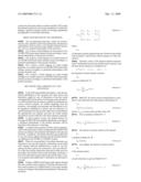 Smart antenna system and method thereof for forming uplink eigenbeam of ofdm/tdd diagram and image