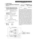 Preamble sequence detection and integral carrier frequency offset estimation method for OFDM/OFDMA wireless communication system diagram and image