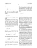 Preamble sequence detection and integral carrier frequency offset estimation method for OFDM/OFDMA wireless communication system diagram and image