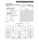 Data puncturing ensuring orthogonality within communication systems diagram and image