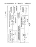 Data puncturing ensuring orthogonality within communication systems diagram and image