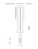 Data puncturing ensuring orthogonality within communication systems diagram and image