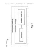 Data puncturing ensuring orthogonality within communication systems diagram and image