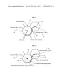 QUANTIZED CHANNEL STATE INFORMATION PREDICTION IN MULTIPLE ANTENNA SYSTEMS diagram and image