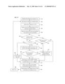 QUANTIZED CHANNEL STATE INFORMATION PREDICTION IN MULTIPLE ANTENNA SYSTEMS diagram and image