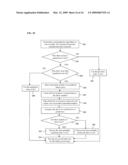 QUANTIZED CHANNEL STATE INFORMATION PREDICTION IN MULTIPLE ANTENNA SYSTEMS diagram and image