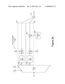 Adjustable Dual-Band Link diagram and image