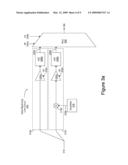 Adjustable Dual-Band Link diagram and image