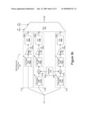 Adjustable Dual-Band Link diagram and image