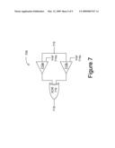 Adjustable Dual-Band Link diagram and image