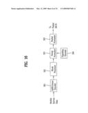 DIGITAL BROADCASTING SYSTEM AND METHOD OF PROCESSING DATA diagram and image