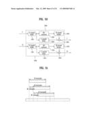 DIGITAL BROADCASTING SYSTEM AND METHOD OF PROCESSING DATA diagram and image