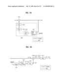 DIGITAL BROADCASTING SYSTEM AND METHOD OF PROCESSING DATA diagram and image