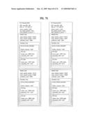 DIGITAL BROADCASTING SYSTEM AND METHOD OF PROCESSING DATA diagram and image