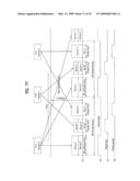 DIGITAL BROADCASTING SYSTEM AND METHOD OF PROCESSING DATA diagram and image