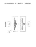 PROCESSING AND REPORTING SITUATIONAL INFORMATION TO EMERGENCY SERVICE PROVIDERS diagram and image