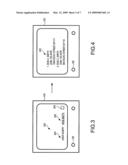 APPARATUS, SYSTEMS AND METHODS FOR PRESENTING INFORMATION PERTAINING TO A USER QUERY diagram and image