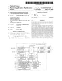 PRIVATE BRANCH EXCHANGE SYSTEM AND METHOD FOR CONTROL THEREOF diagram and image