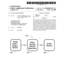 Echo control retrofit diagram and image