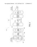 Echo control retrofit diagram and image