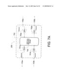 Echo control retrofit diagram and image