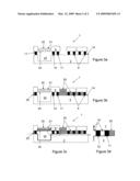 Miniature microphone assembly with hydrophobic surface coating diagram and image