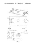 VIDEO PROCESSING SYSTEM AND METHOD diagram and image