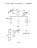 VIDEO PROCESSING SYSTEM AND METHOD diagram and image