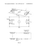 VIDEO PROCESSING SYSTEM AND METHOD diagram and image