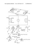 VIDEO PROCESSING SYSTEM AND METHOD diagram and image