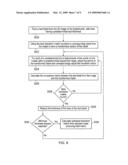 VIDEO PROCESSING SYSTEM AND METHOD diagram and image