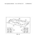 VIDEO PROCESSING SYSTEM AND METHOD diagram and image