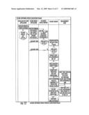 FINGER SENSING APPARATUS USING TEMPLATE WATERMARKING AND ASSOCIATED METHODS diagram and image